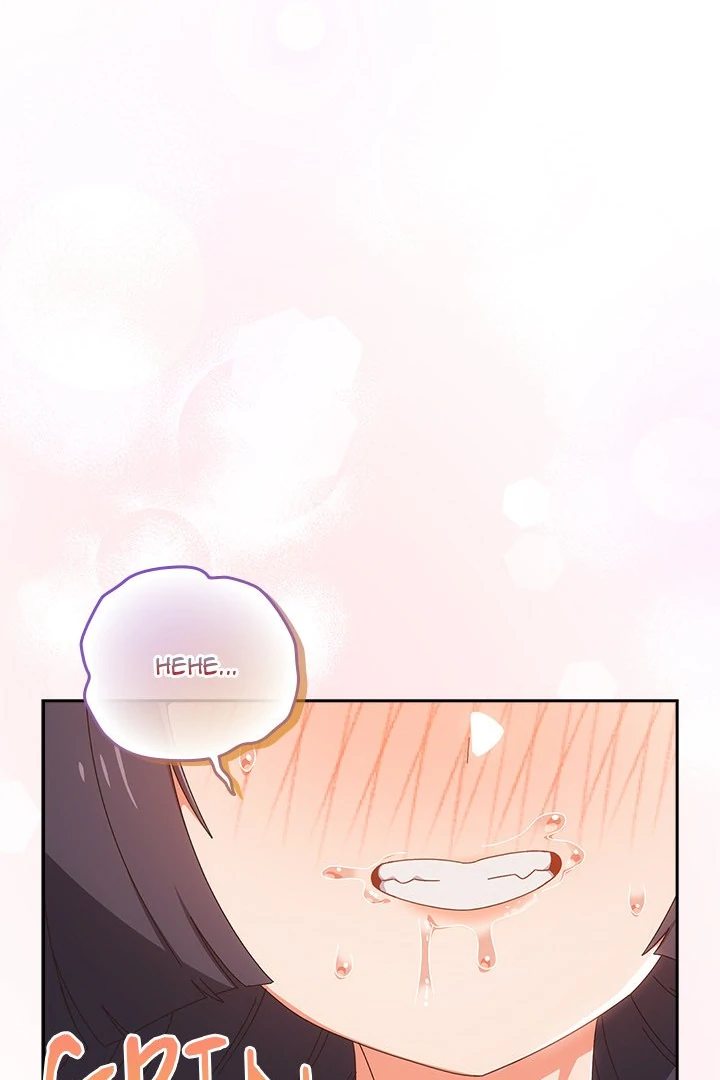 Like No Other Chapter 29 image 43