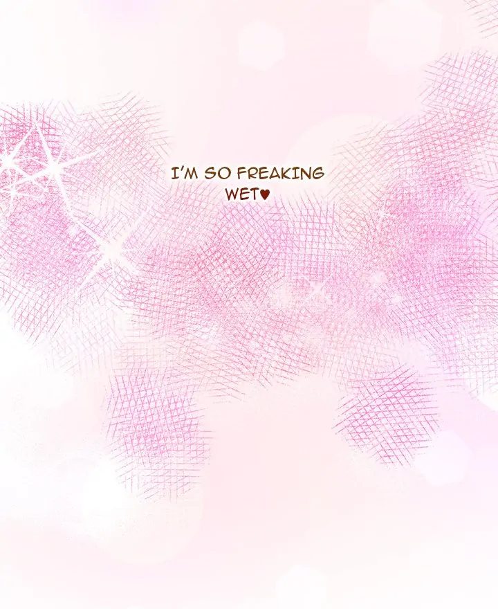 Like No Other Chapter 29 image 47