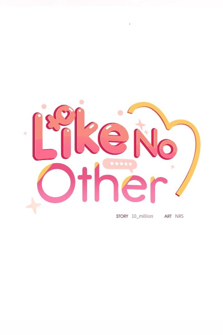 Like No Other Chapter 29 image 48