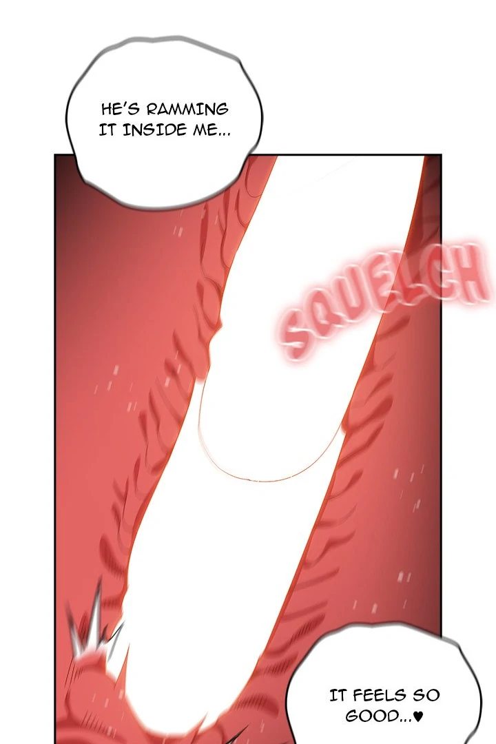 Like No Other Chapter 29 image 54