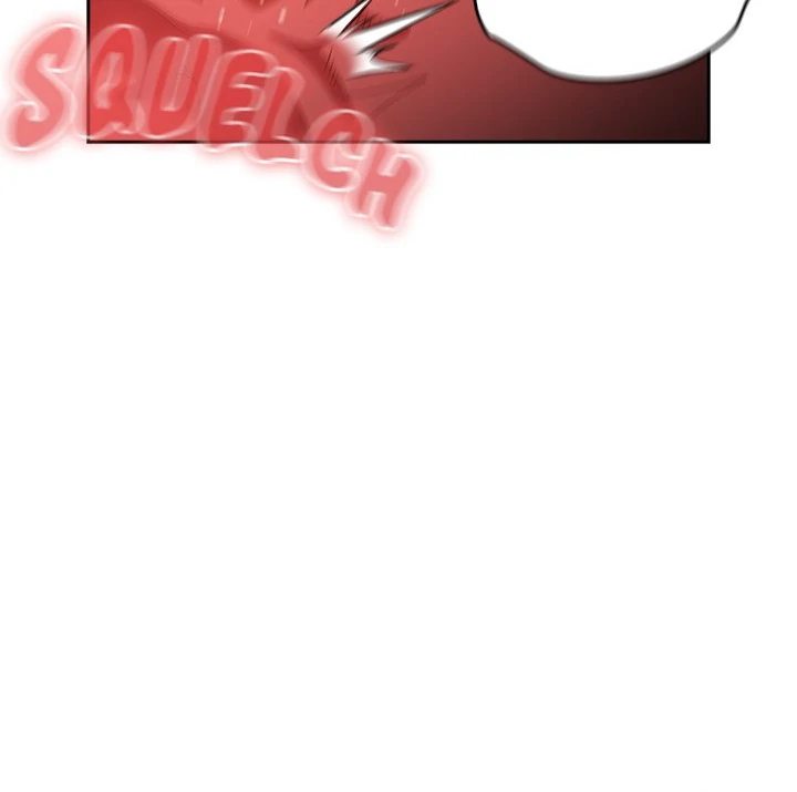 Like No Other Chapter 29 image 55