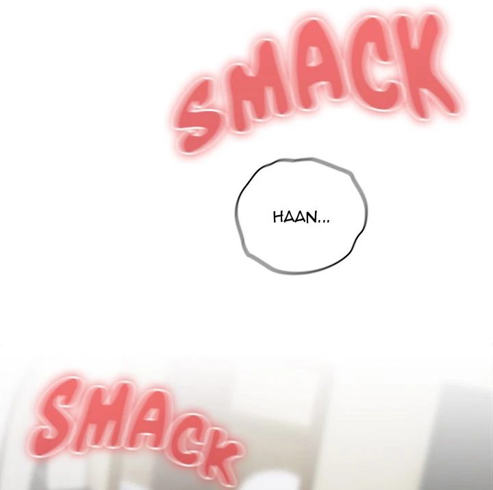 Like No Other Chapter 29 image 56