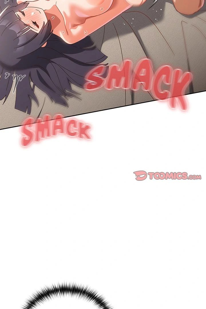 Like No Other Chapter 29 image 58