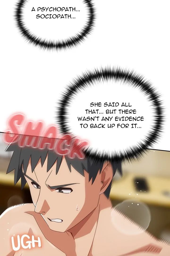 Like No Other Chapter 29 image 59