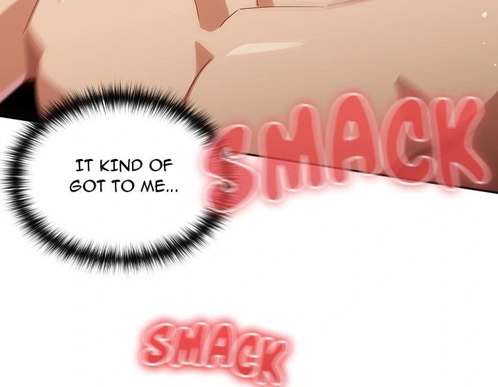 Like No Other Chapter 29 image 60