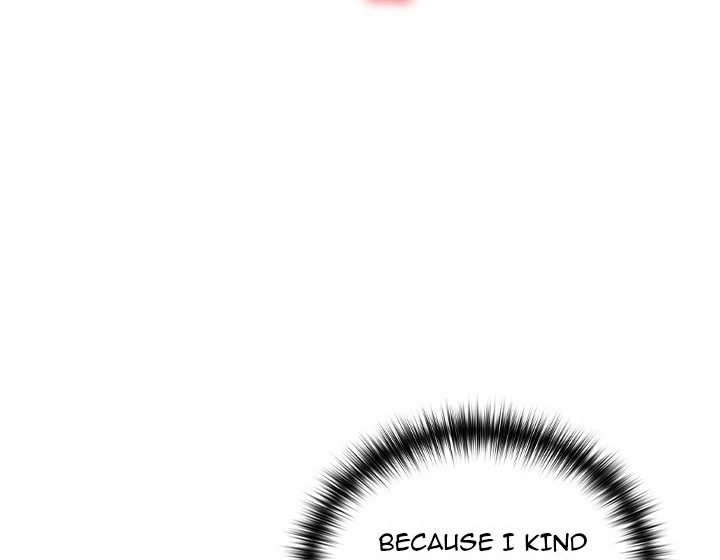 Like No Other Chapter 29 image 61