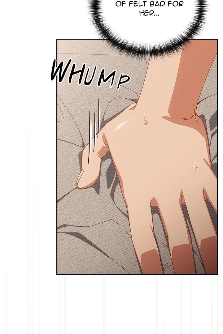 Like No Other Chapter 29 image 62