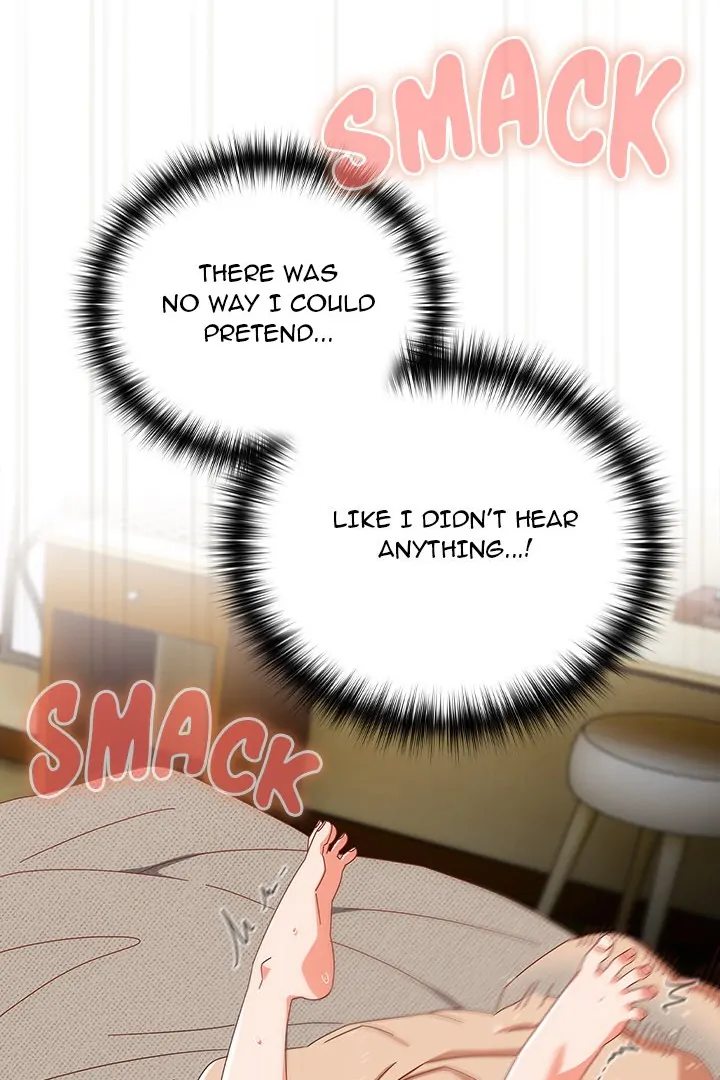Like No Other Chapter 29 image 63