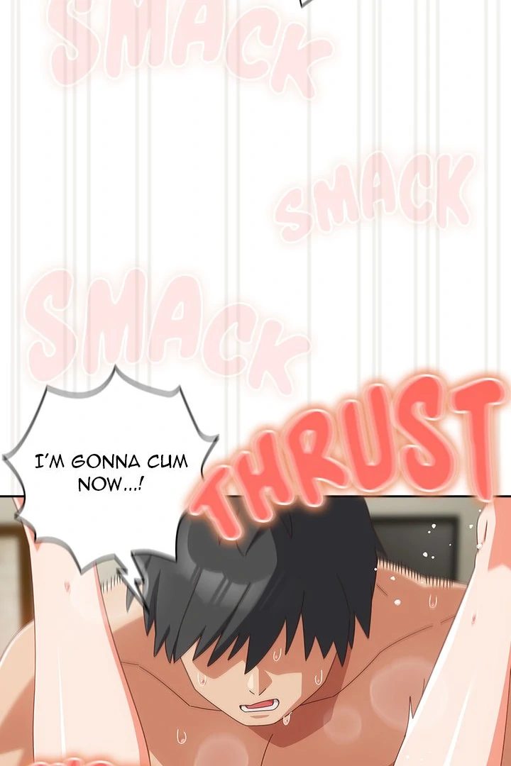 Like No Other Chapter 29 image 67
