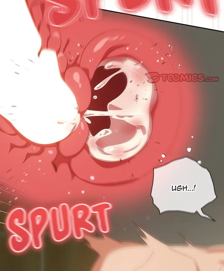 Like No Other Chapter 29 image 70