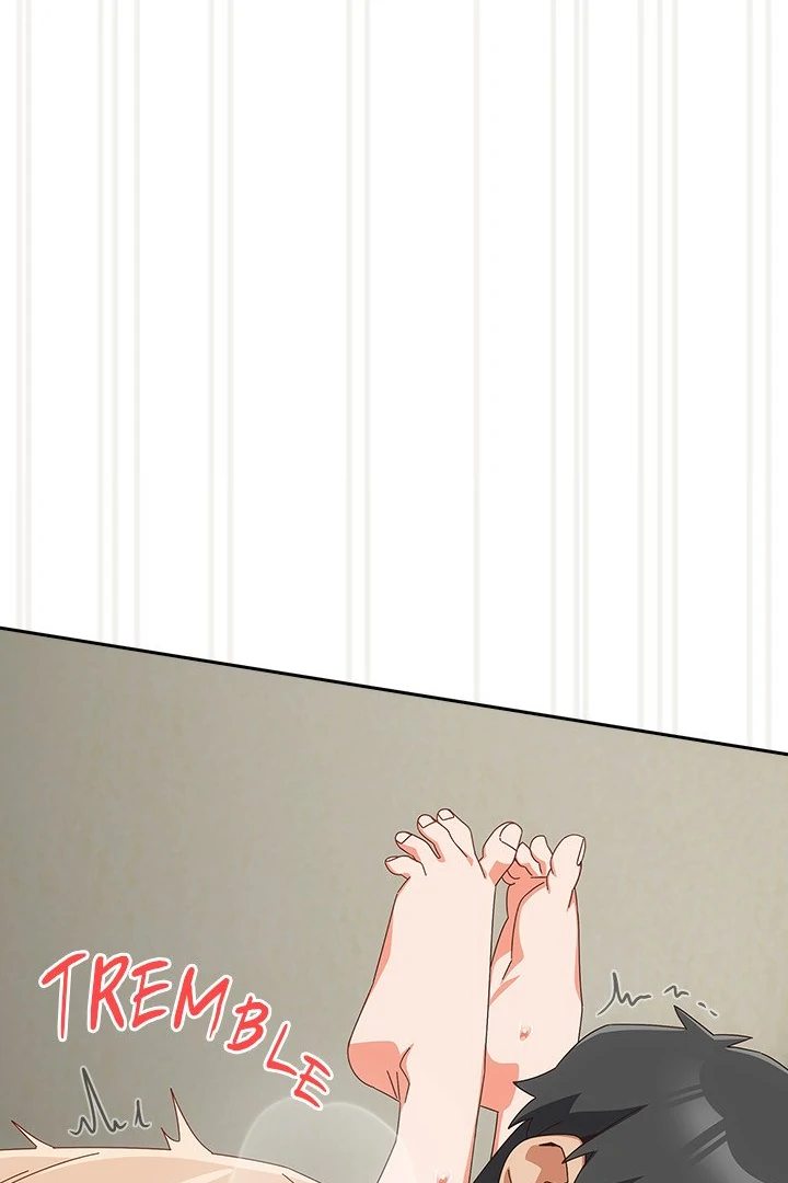 Like No Other Chapter 29 image 72