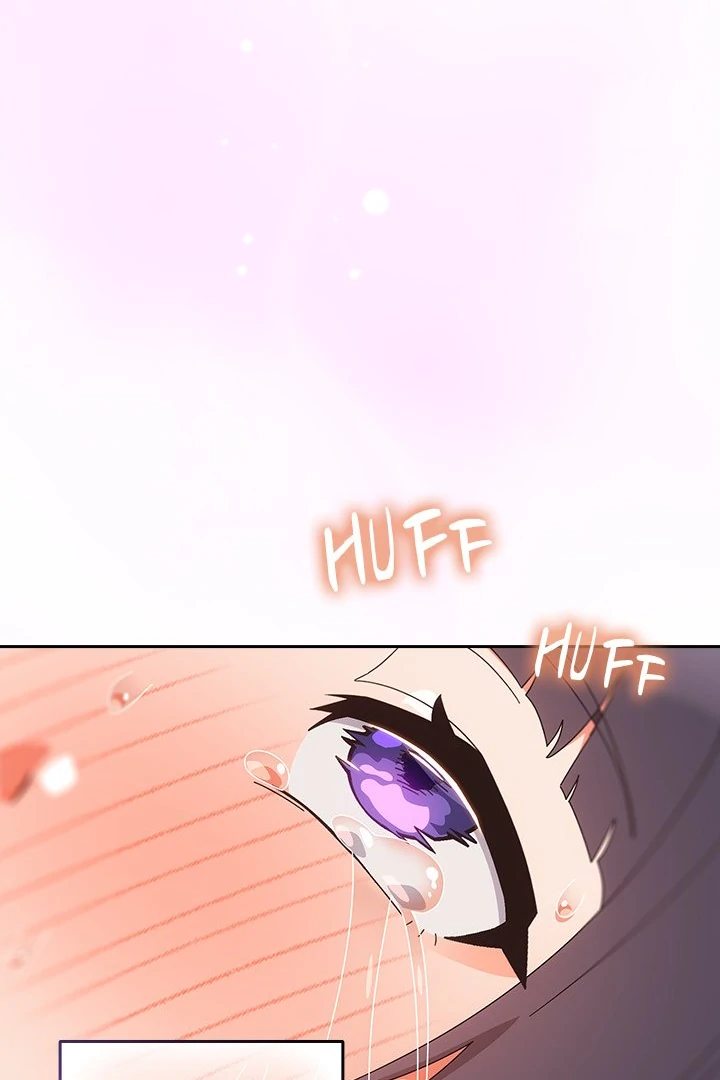 Like No Other Chapter 29 image 76