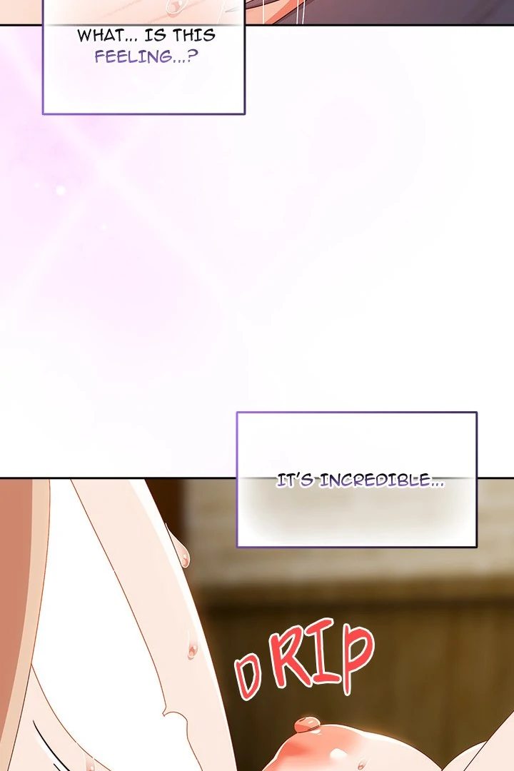 Like No Other Chapter 29 image 77