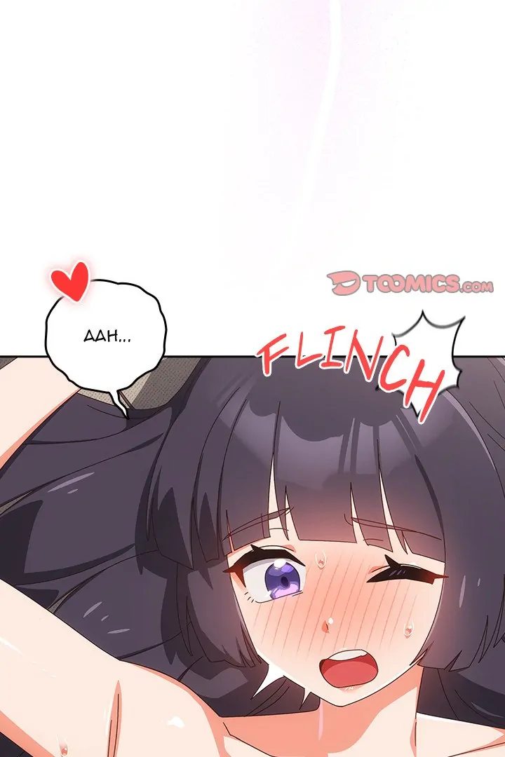Like No Other Chapter 29 image 7