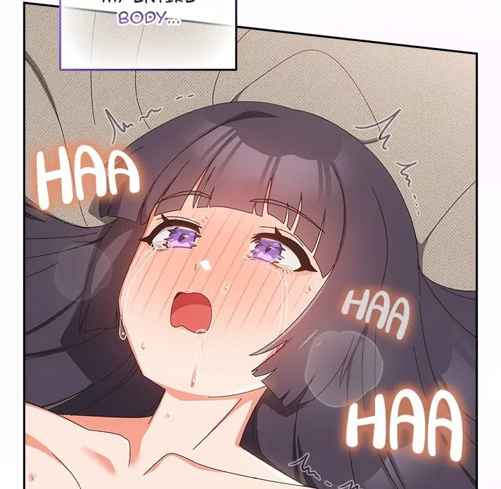 Like No Other Chapter 29 image 79