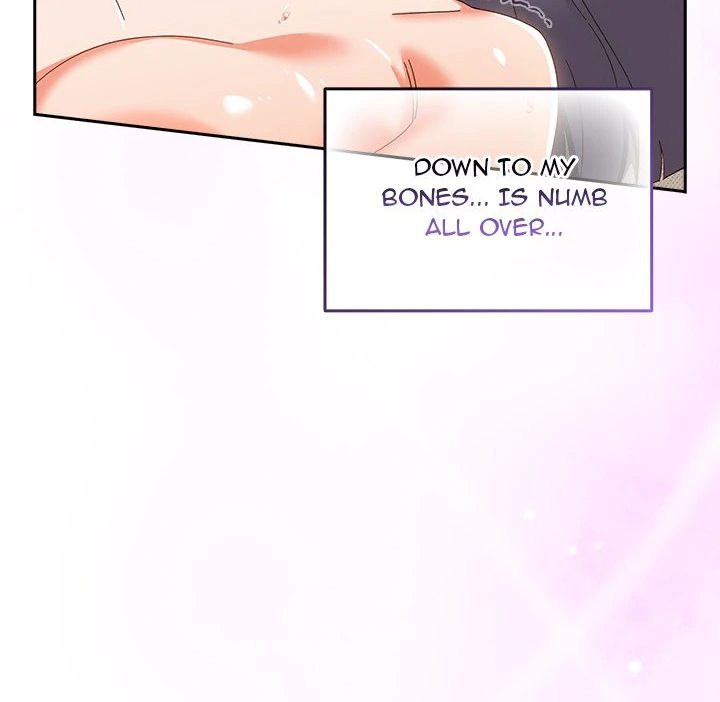 Like No Other Chapter 29 image 80