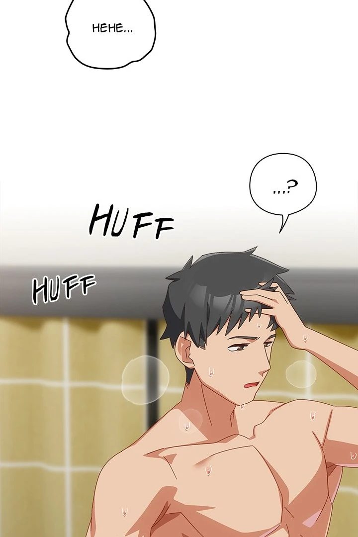 Like No Other Chapter 29 image 83