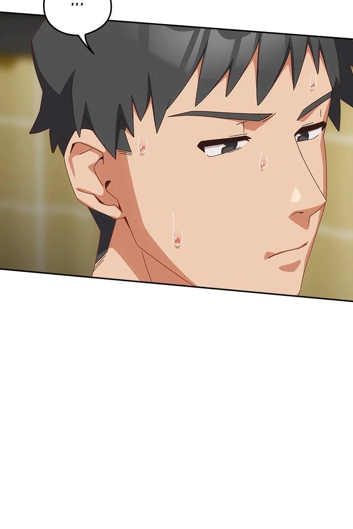 Like No Other Chapter 29 image 88