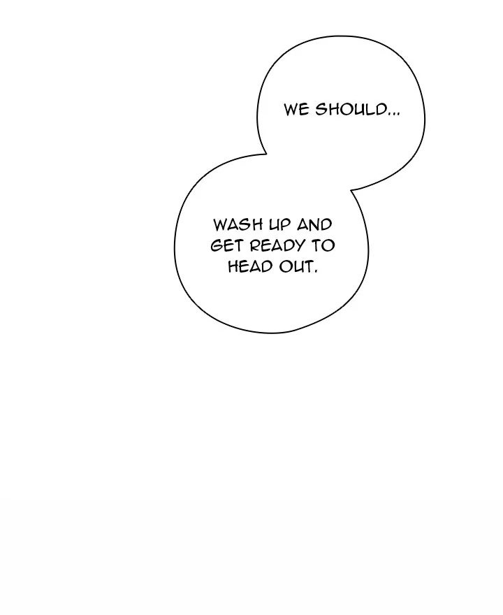 Like No Other Chapter 29 image 89