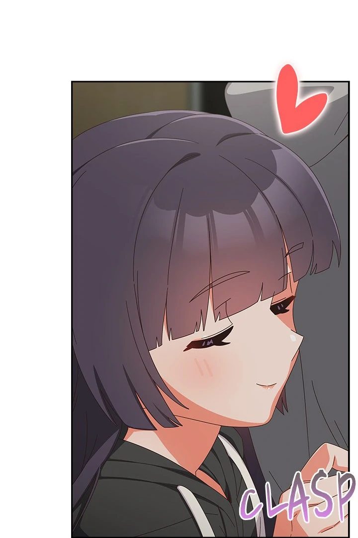 Like No Other Chapter 29 image 92