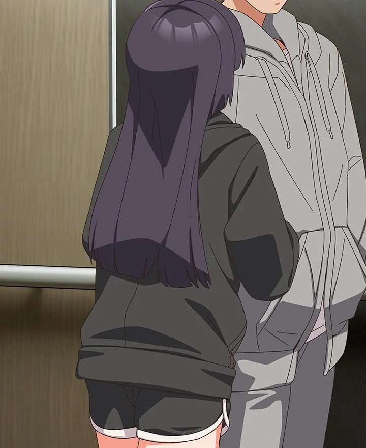 Like No Other Chapter 29 image 94