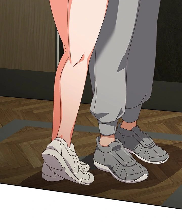 Like No Other Chapter 29 image 95