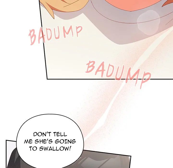 Like No Other Chapter 3 image 9
