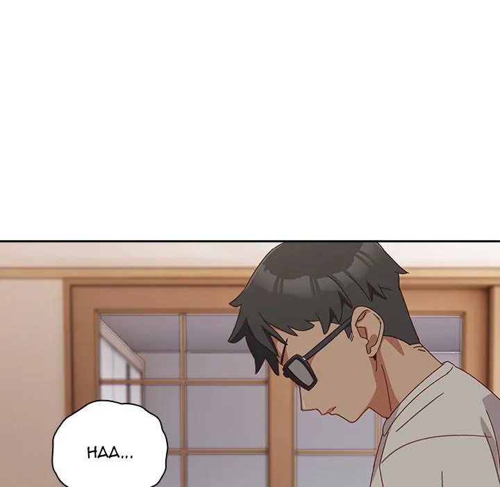 Like No Other Chapter 3 image 101