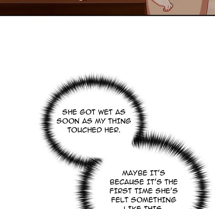 Like No Other Chapter 3 image 103
