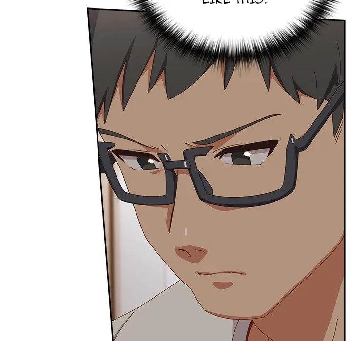 Like No Other Chapter 3 image 104