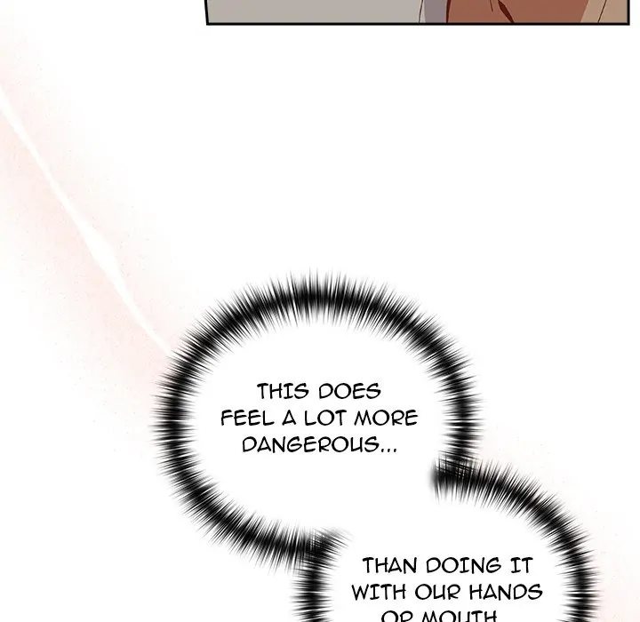 Like No Other Chapter 3 image 105