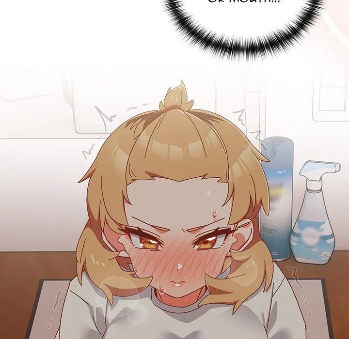 Like No Other Chapter 3 image 106