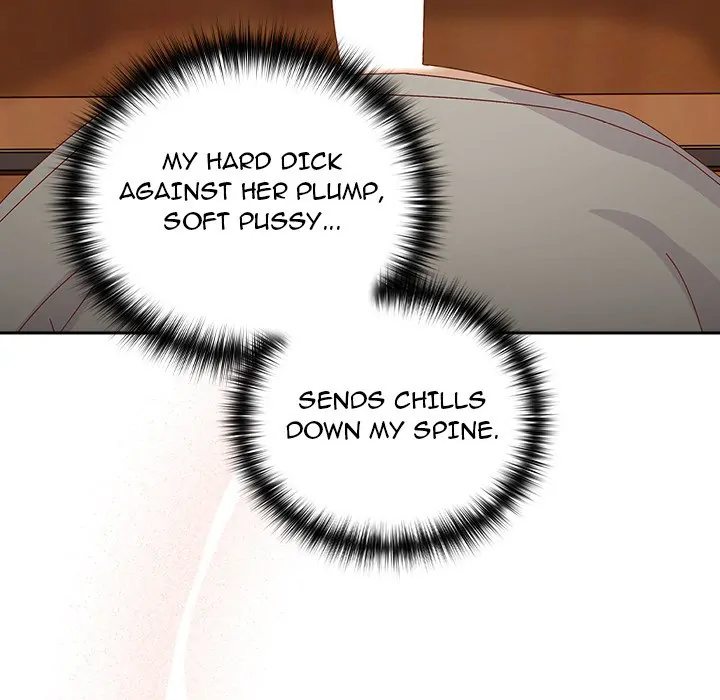 Like No Other Chapter 3 image 108