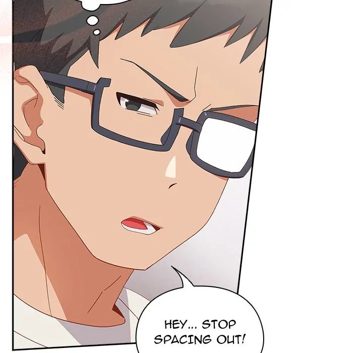 Like No Other Chapter 3 image 10