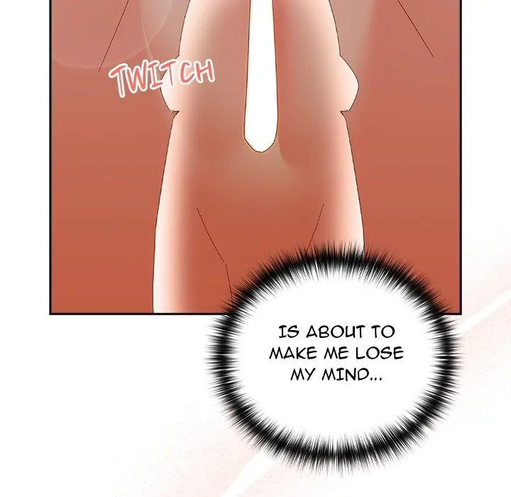 Like No Other Chapter 3 image 110