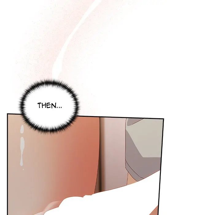 Like No Other Chapter 3 image 111