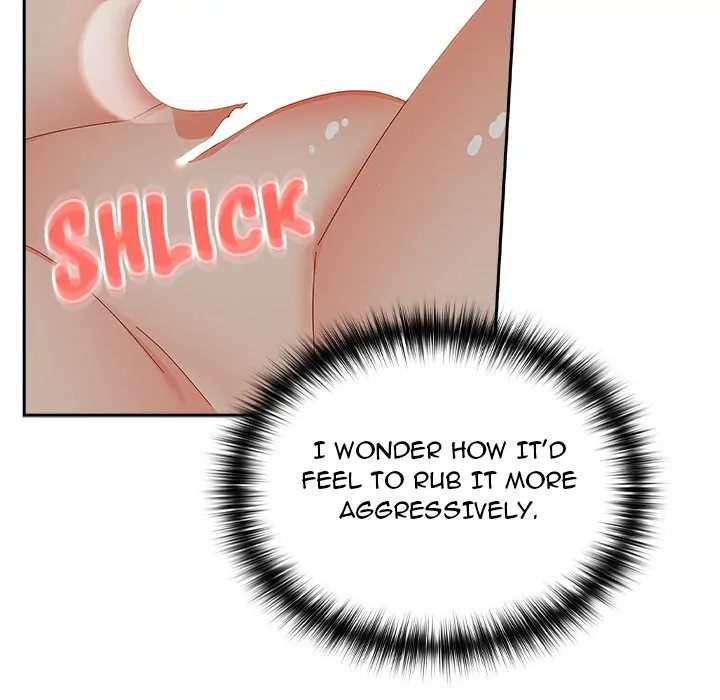 Like No Other Chapter 3 image 112