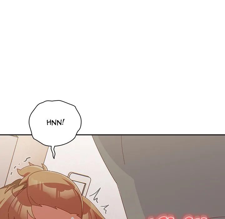 Like No Other Chapter 3 image 113