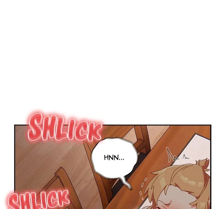 Like No Other Chapter 3 image 116