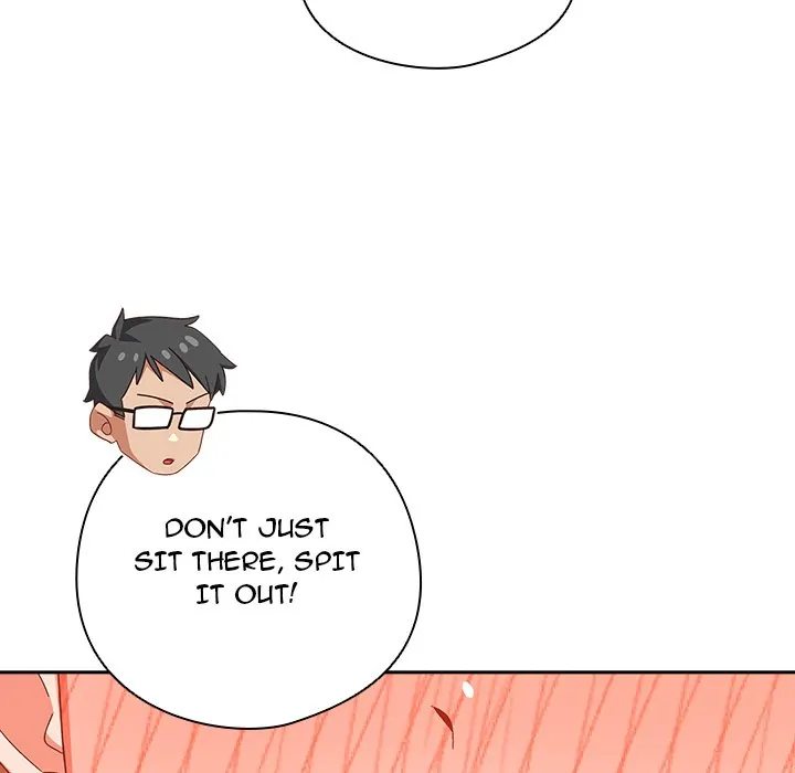 Like No Other Chapter 3 image 11