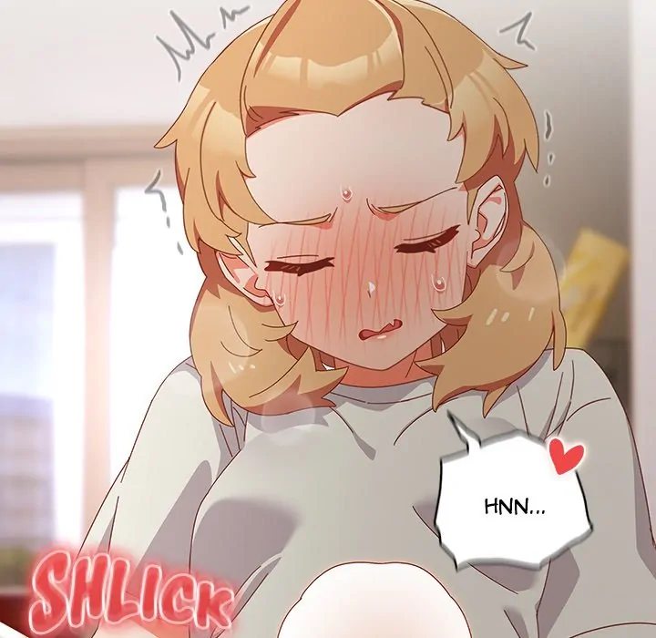 Like No Other Chapter 3 image 119