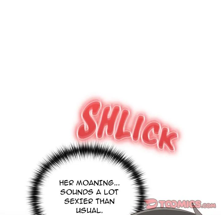 Like No Other Chapter 3 image 121