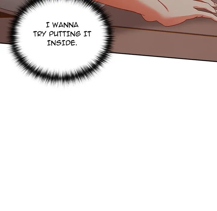 Like No Other Chapter 3 image 125