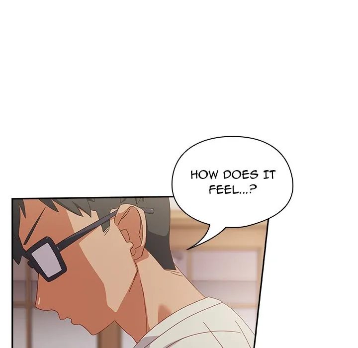 Like No Other Chapter 3 image 128
