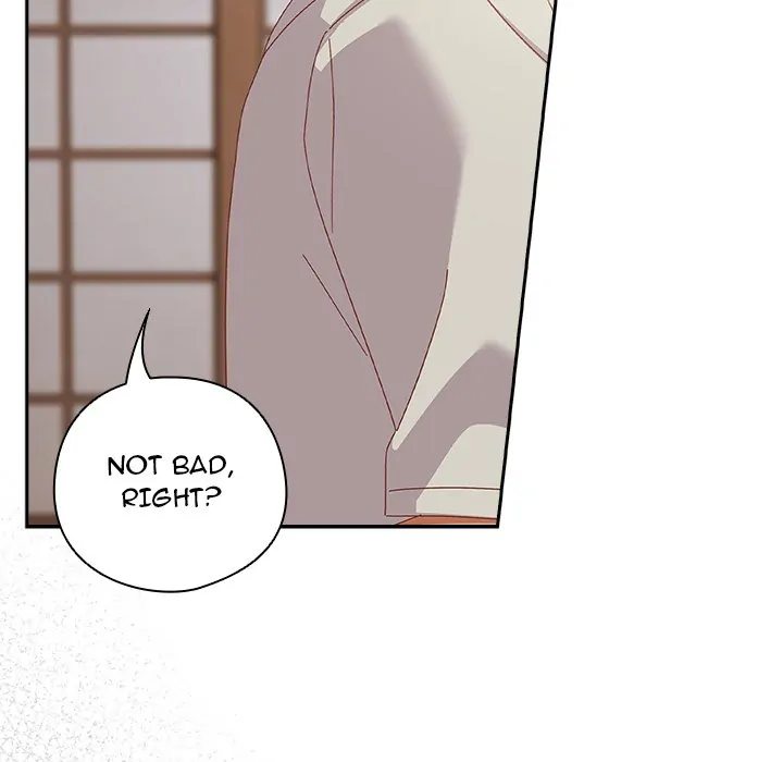 Like No Other Chapter 3 image 129