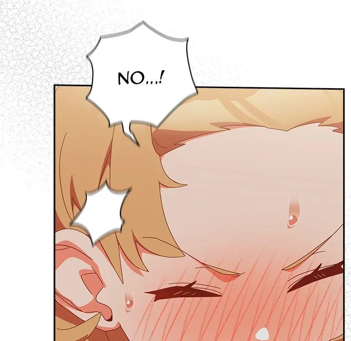 Like No Other Chapter 3 image 130