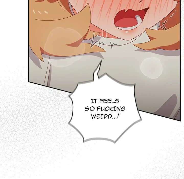 Like No Other Chapter 3 image 131