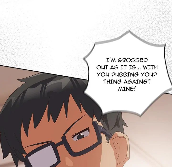 Like No Other Chapter 3 image 132