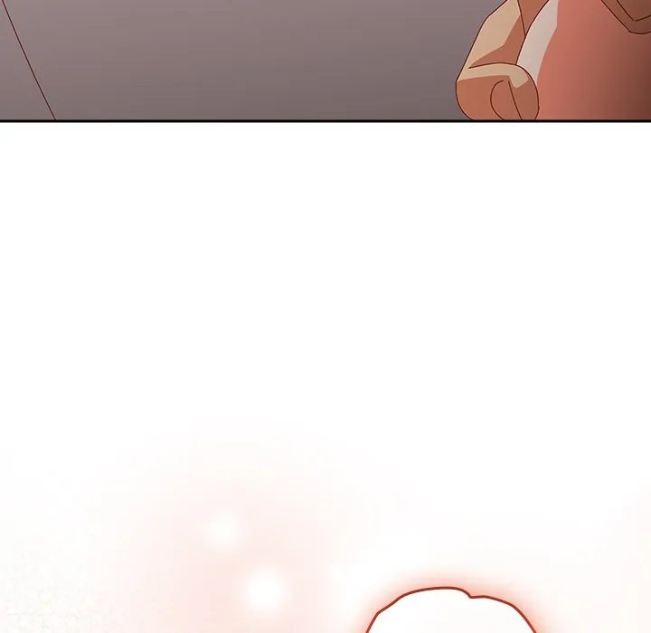 Like No Other Chapter 3 image 134