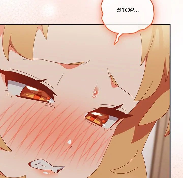 Like No Other Chapter 3 image 135